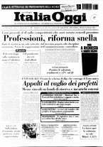 giornale/RAV0037039/2005/n. 44 del 22 febbraio